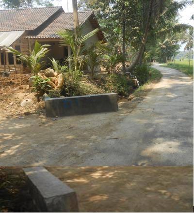 Jual Tanah Kavling Godean Asri M Shm Spesial Promo Akhir Tahun Jualsewatanah Com