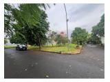 Jual Tanah di Perumahan Grand Wisata Bekasi - Cluster : Celebration Town Luas 360