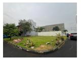 Jual Tanah di Perumahan Grand Wisata Bekasi - Cluster : West Luas 365 m2 HOOK