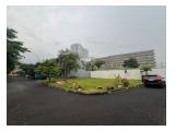 Jual Tanah di Perumahan Grand Wisata Bekasi - Cluster : West Luas 365 m2 HOOK