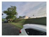 Jual Tanah Kavling di Cluster Royal Diamond Citraland KOTA MANADO - Luas 264 m2