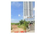 Jual Tanah Kosong di Kelapa Gading Jakarta Utara Sebelah Apartemen Sedayu City - Luas 1,6 Hektar SHM