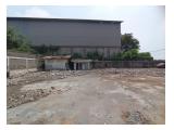 Jual Tanah Kavling di Tambun Selatan Bekasi - 