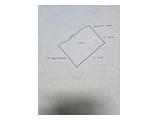 Tanah SHM Dijual di Tigaraksa Tangerang - Luas 5000 m2
