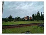 DI JUAL CEPAT