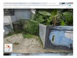 Jual Cepat Tanah SHM di Rangkapan Jaya Baru Sawangan Depok - Tangan Pertama ASLI Luas 1.285 m2