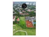 Bukit Golf