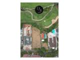 Bukit Golf