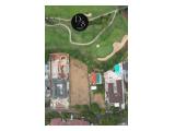 Bukit Golf
