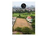 Bukit Golf