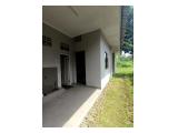 Dijual Tanah di Gondangdia Kecil Cikini Menteng Jakarta Pusat - Luas 832 m2