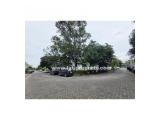 SUPER MURAH! Dijual Kavling Hunian Exclusive di Phinisi Indah 1