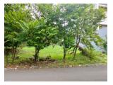 Dijual Tanah di Pondok Indah Jakarta Selatan - 