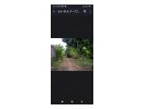 Jual Tanah di Pusat Kota Wisata Lovina Buleleng Bali - Luas 1800 m2