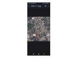 Jual Tanah di Pusat Kota Wisata Lovina Buleleng Bali - Luas 1800 m2