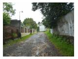 DIJUAL Tanah Kavling, Siap Bangun, Lokasi Strategis, Investasi CUAN dan 7 Menit dari Tol!