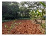 DIJUAL Tanah Kavling, Siap Bangun, Lokasi Strategis, Investasi CUAN dan 7 Menit dari Tol!