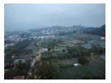 Tanah Datar 