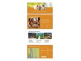 Jual Tanah Kavling Commercial Sinar Mas Land BSD City - Serpong Tangerang - Luas 2.690 m2 SHM