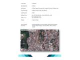 DIJUAL TANAH DEPOK LAND Sawangan - Luas 2,304 m2