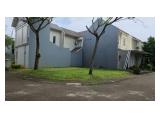 Dijual Kavling BSD Vanya Park - Anila 