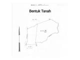 Dijual Tanah Kebon Subur di Selamadeg Barat, Tabanan, Bali