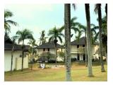  Peluang Akuisisi Bisnis Lapangan Golf di Lombok Barat